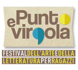 Punto e Virgola Festival